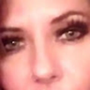 Meet your Posher, Kristy